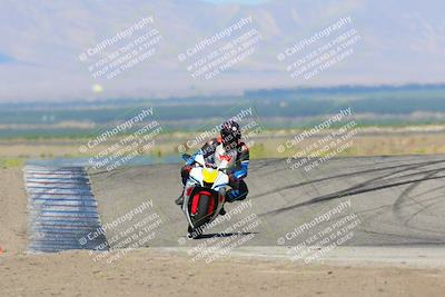 media/May-29-2022-Lets Ride (Sun) [[e8986be515]]/B Group/1020am (Outside Grapevine)/